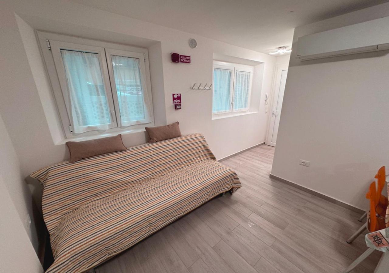 Chiama Hotel Ρίμινι Εξωτερικό φωτογραφία